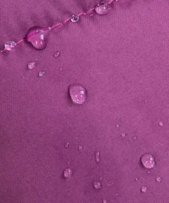 Waterproof Winter Jacket,Waterproof Winter Jacket With Built-In Harness