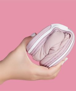 Baby Snow Boots,Baby Snow,Snow Boots