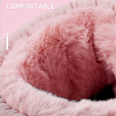 Baby Snow Boots,Baby Snow,Snow Boots