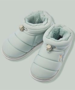 Baby Snow Boots,Baby Snow,Snow Boots