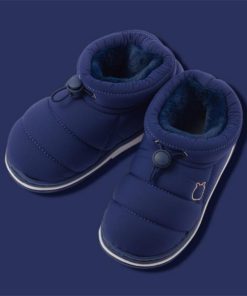 Baby Snow Boots,Baby Snow,Snow Boots