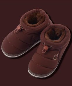 Baby Snow Boots,Baby Snow,Snow Boots