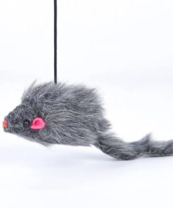 Mouse Cat Toy,Mouse Cat,Cat Toy,Hanging Door,Hanging Door Bouncing Mouse Cat Toy