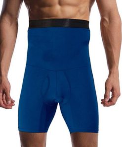 Shapewear Shorts,Men Boxer,Men Boxer Shapewear Shorts