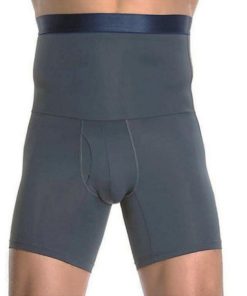 Shapewear Shorts,Men Boxer,Men Boxer Shapewear Shorts