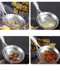 Stainless Steel Colander,Fine Mesh,Fine Mesh Stainless Steel Colander