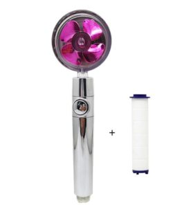 Turbo Shower Head,Turbo Shower,Shower Head