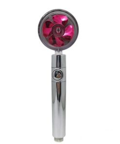 Turbo Shower Head,Turbo Shower,Shower Head