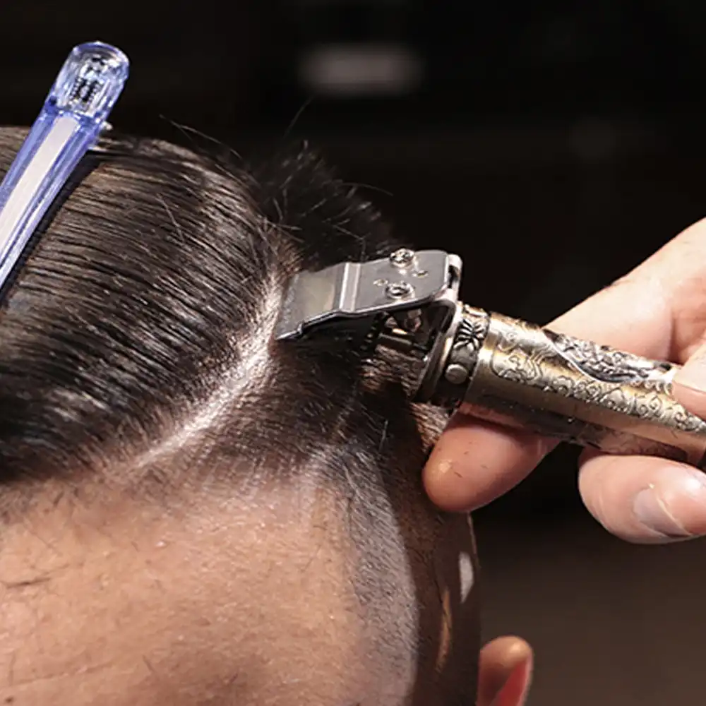 T-Outliner Cordless,Hair Clipper