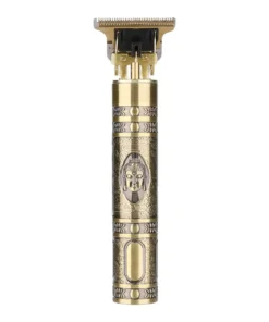 T-Outliner Cordless,Hair Clipper