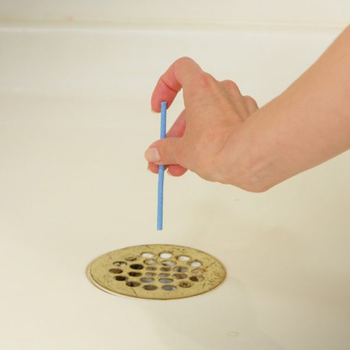 魔術排水管清潔劑，魔術排水管，排水管清潔棒，排水管清潔劑