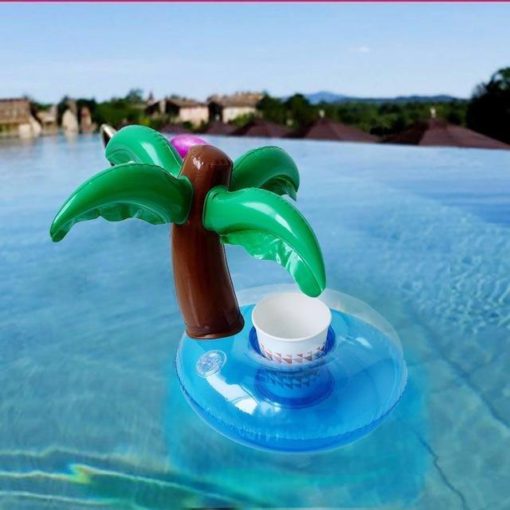 Beach Cup Holdere, Beach Cup, Cup Holdere, Cute Pool