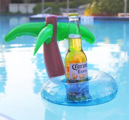 Beach Cup Holders,Beach Cup,Cup Holders,Cute Pool