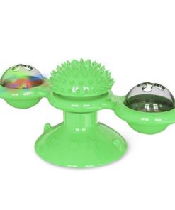 Cat Spinning Windmill Toy,Spinning Windmill Toy,Windmill Toy