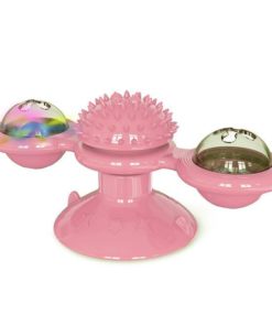 Cat Spinning Windmill Toy,Spinning Windmill Toy,Windmill Toy