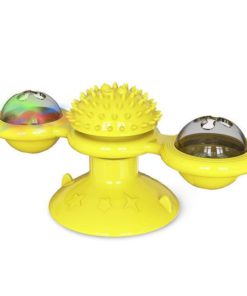 Cat Spinning Windmill Toy,Spinning Windmill Toy,Windmill Toy