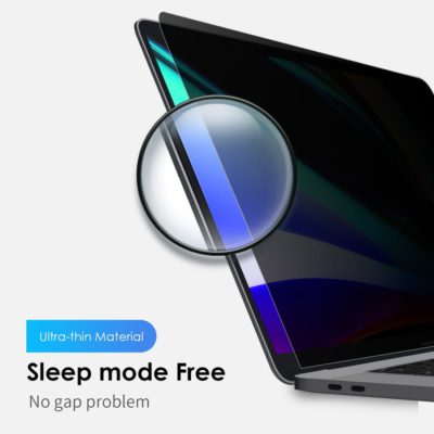 Privacy Screen Protector