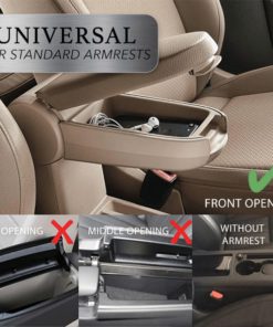 Car Net Pocket Handbag Holder