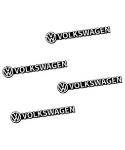 decoration sticker,3D stereo sound,3D stereo,stereo sound,3D stereo sound decoration sticker