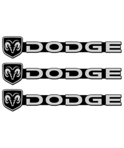 decoration sticker,3D stereo sound,3D stereo,stereo sound,3D stereo sound decoration sticker