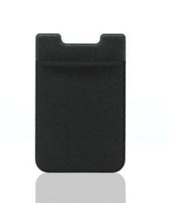 Phone Pocket,Adhesive Phone Pocket