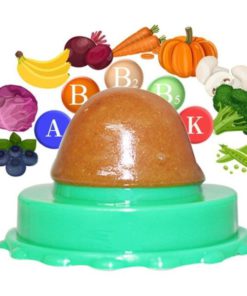 Sugar Ball,Energy Sugar,Cat Treats