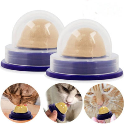 Sugar Ball,Energy Sugar,Cat Treats