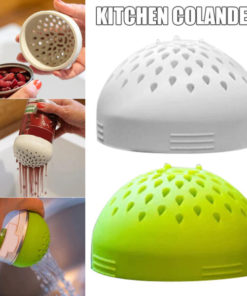 Can Strainer,Silicone Can,Silicone Can Strainer