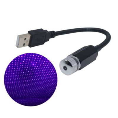 Led Projection Lamp,Mini Led Projection Lamp Star Night
