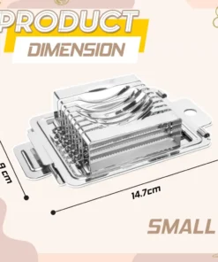 food slicer,Easy Press Food Slicer