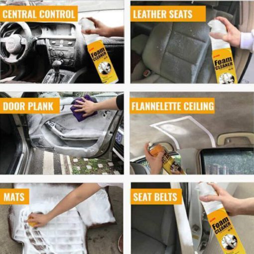Stain Removal,Stain Removal Kit,Powerful Stain Removal Kit