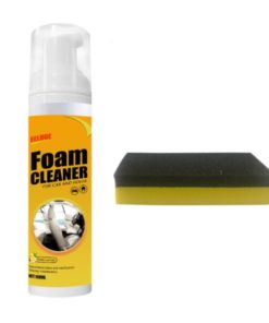 Stain Removal,Stain Removal Kit,Powerful Stain Removal Kit