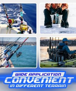 LED Light Fishing,LED Light Fishing Bite Alarm