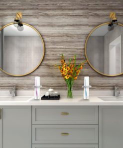 Squeeze Clip,Creative Squeeze,Creative Squeeze Clip