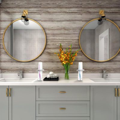 Squeeze Clip,Creative Squeeze,Creative Squeeze Clip