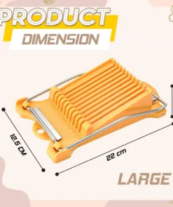food slicer,Easy Press Food Slicer