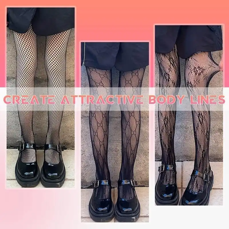 Fleece Lined Leggings