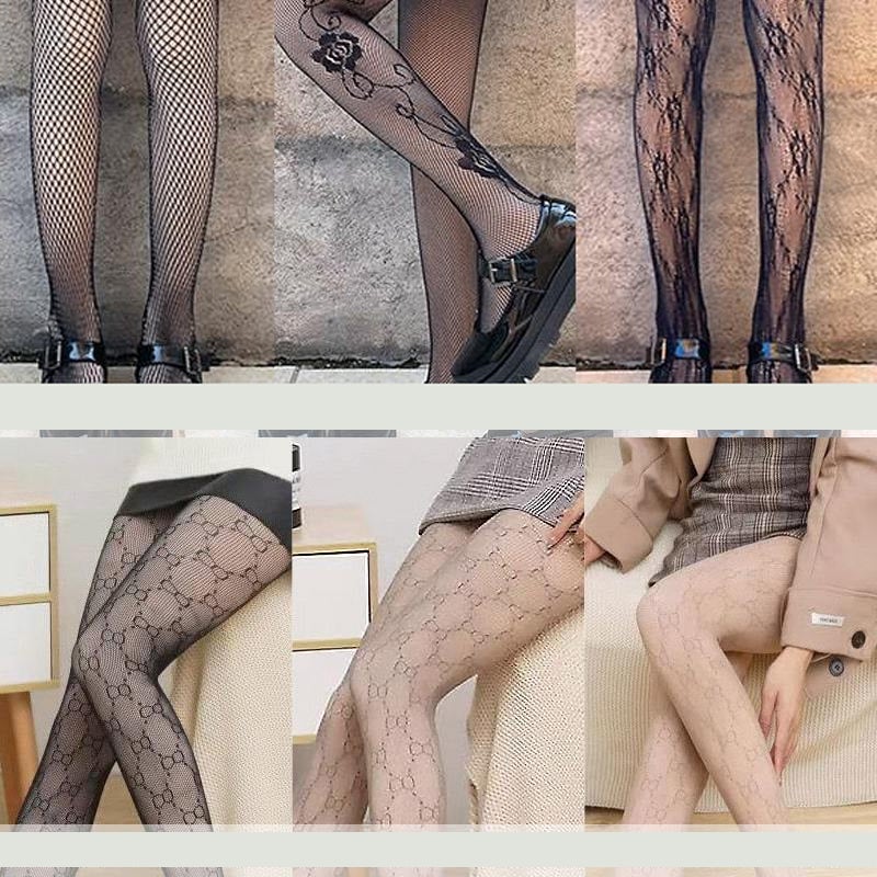 Fleece Lined Leggings