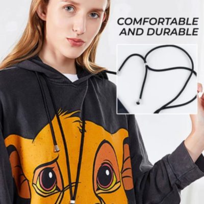 Nylon Patch,Phone Lanyards