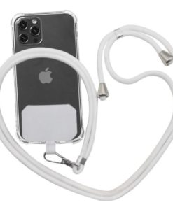 Nylon Patch,Phone Lanyards