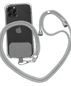 Nylon Patch,Phone Lanyards