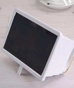 3D Phone Screen Amplifier