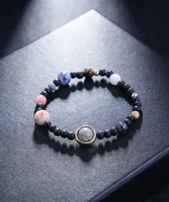 Miniverse Bracelet