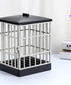 Cell Phone Jail,Phone Jail