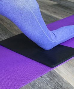 Yoga Knee Pads,Yoga Knee,Knee Pads
