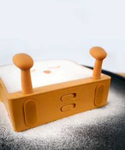 Toast Light,Bread Toast,Magic Bread Toast Light