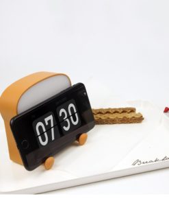 Toast Light,Bread Toast,Magic Bread Toast Light