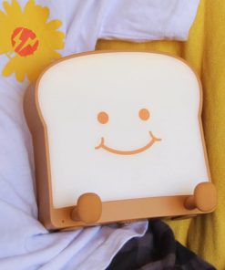 Toast Light,Bread Toast,Magic Bread Toast Light