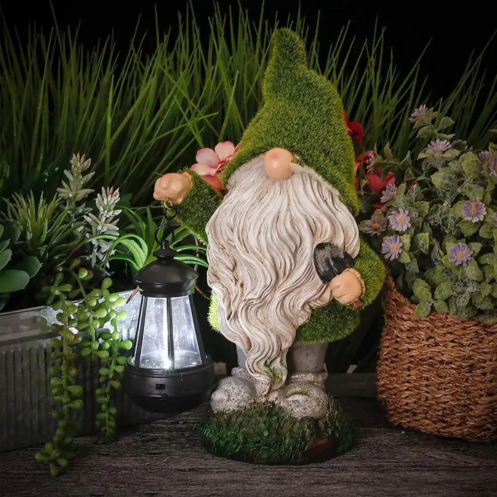 Garden Gnome Statues,Gnome Statues