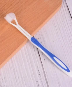 Autism Toothbrush